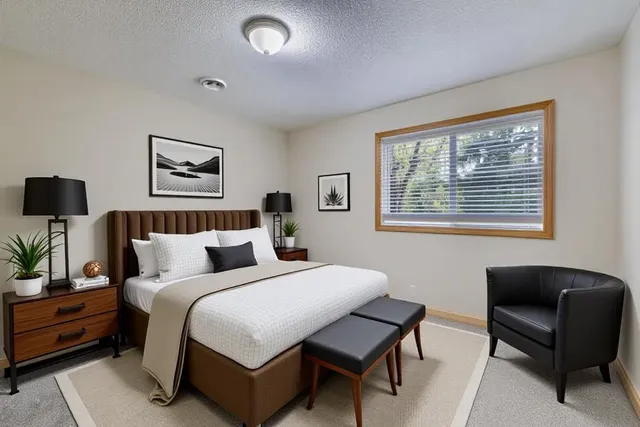 $364,900 | 19289 Denver Court Northwest, Elk River, MN 55330