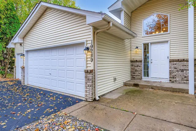 $364,900 | 19289 Denver Court Northwest, Elk River, MN 55330