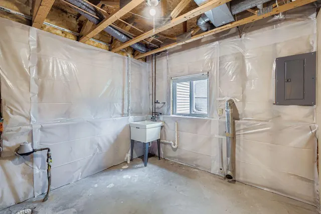 $364,900 | 19289 Denver Court Northwest, Elk River, MN 55330