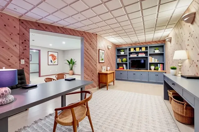 $364,900 | 19289 Denver Court Northwest, Elk River, MN 55330