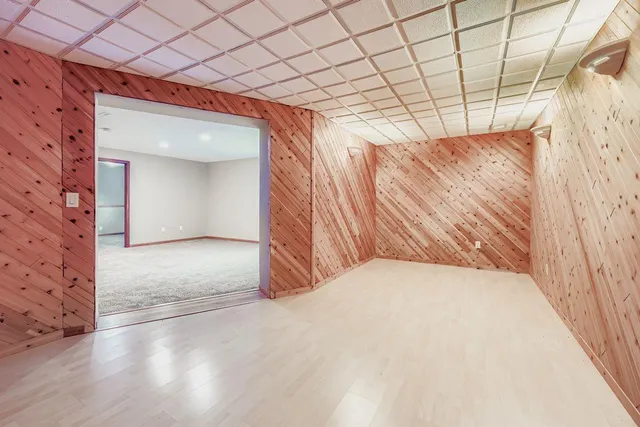 $364,900 | 19289 Denver Court Northwest, Elk River, MN 55330