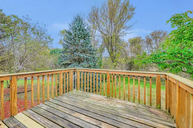 $364,900 | 19289 Denver Court Northwest, Elk River, MN 55330