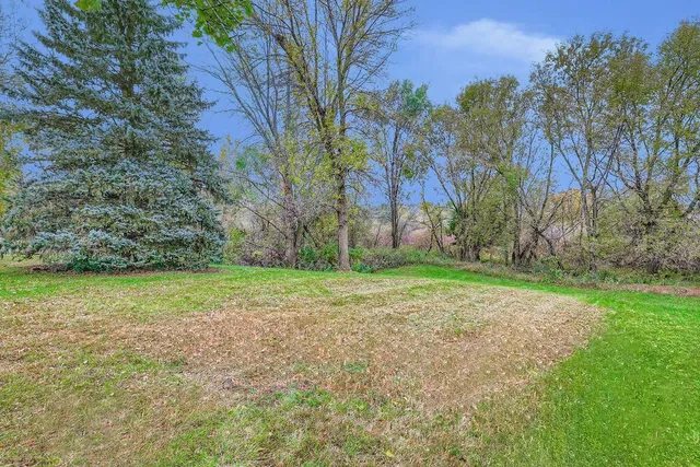 $364,900 | 19289 Denver Court Northwest, Elk River, MN 55330