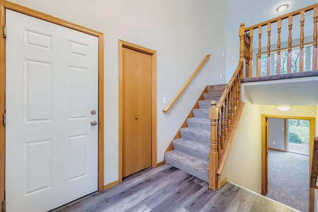 $364,900 | 19289 Denver Court Northwest, Elk River, MN 55330