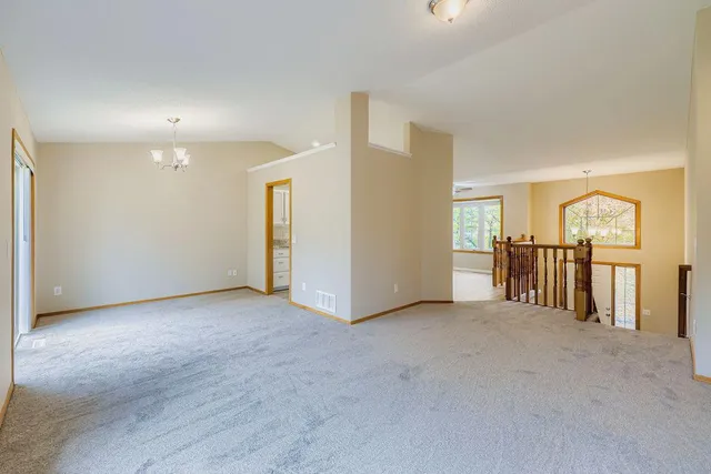 $364,900 | 19289 Denver Court Northwest, Elk River, MN 55330