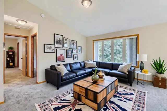 $364,900 | 19289 Denver Court Northwest, Elk River, MN 55330