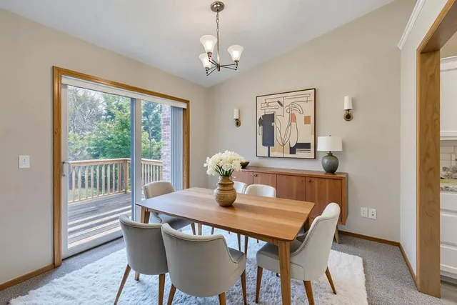 $364,900 | 19289 Denver Court Northwest, Elk River, MN 55330