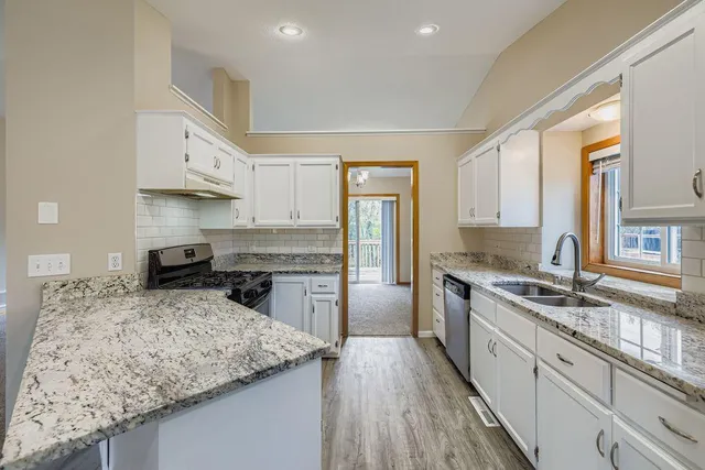 $364,900 | 19289 Denver Court Northwest, Elk River, MN 55330