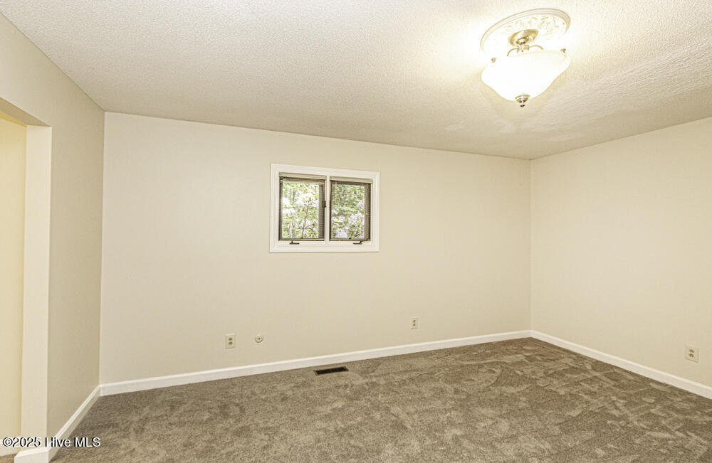 7730 Old Raleigh Road Bailey, NC 27807 - Photo 37 of 56 0045-IMG_4107