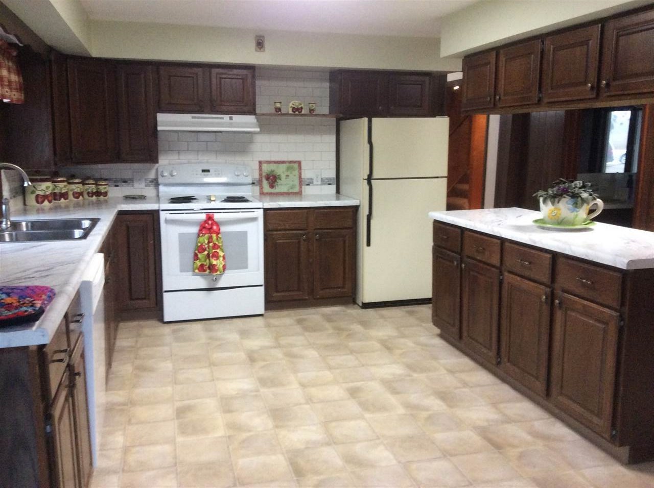 6921 South Lucas Road McBain, MI 49657 - Photo 14 of 32 1841945-18.JPG