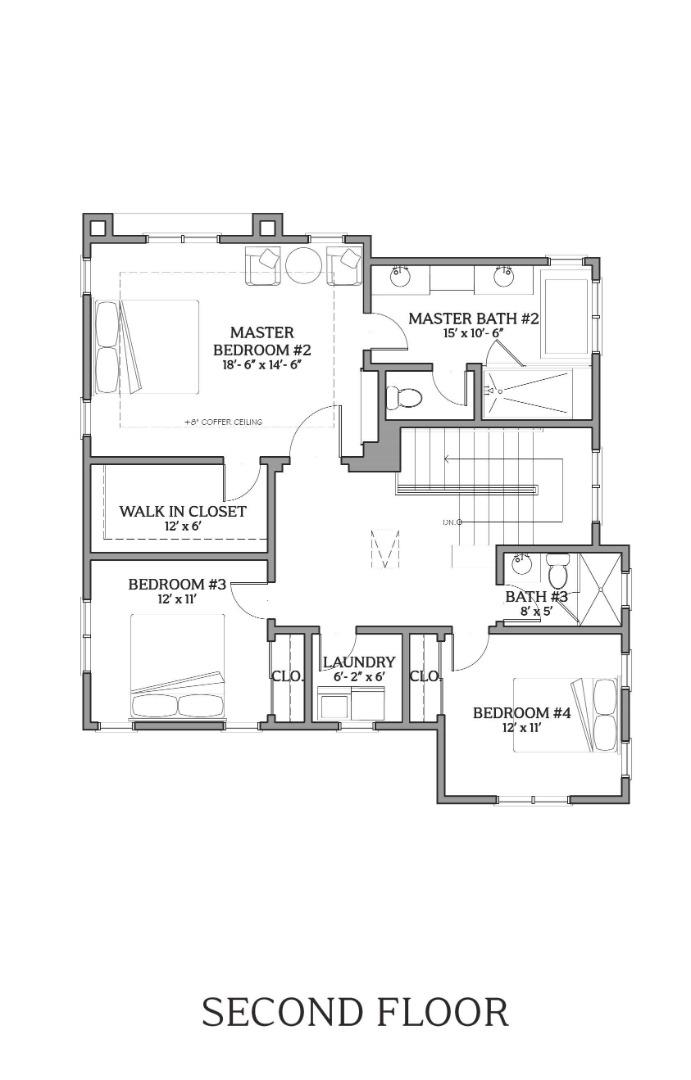 105 Trailblazer Place Campbell, CA 95008 - Photo 2 of 4