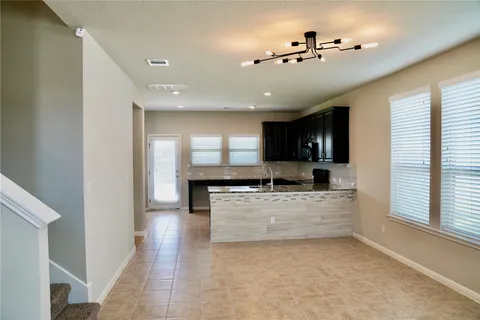 $429,900 | 19028 Quebrada Drive, Pflugerville, TX 78660