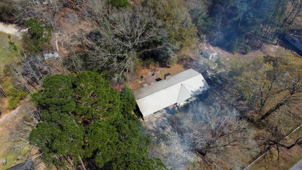 46 Whitetail Road Seale, AL 36875 - Photo 14 of 15 Gallery Image 14