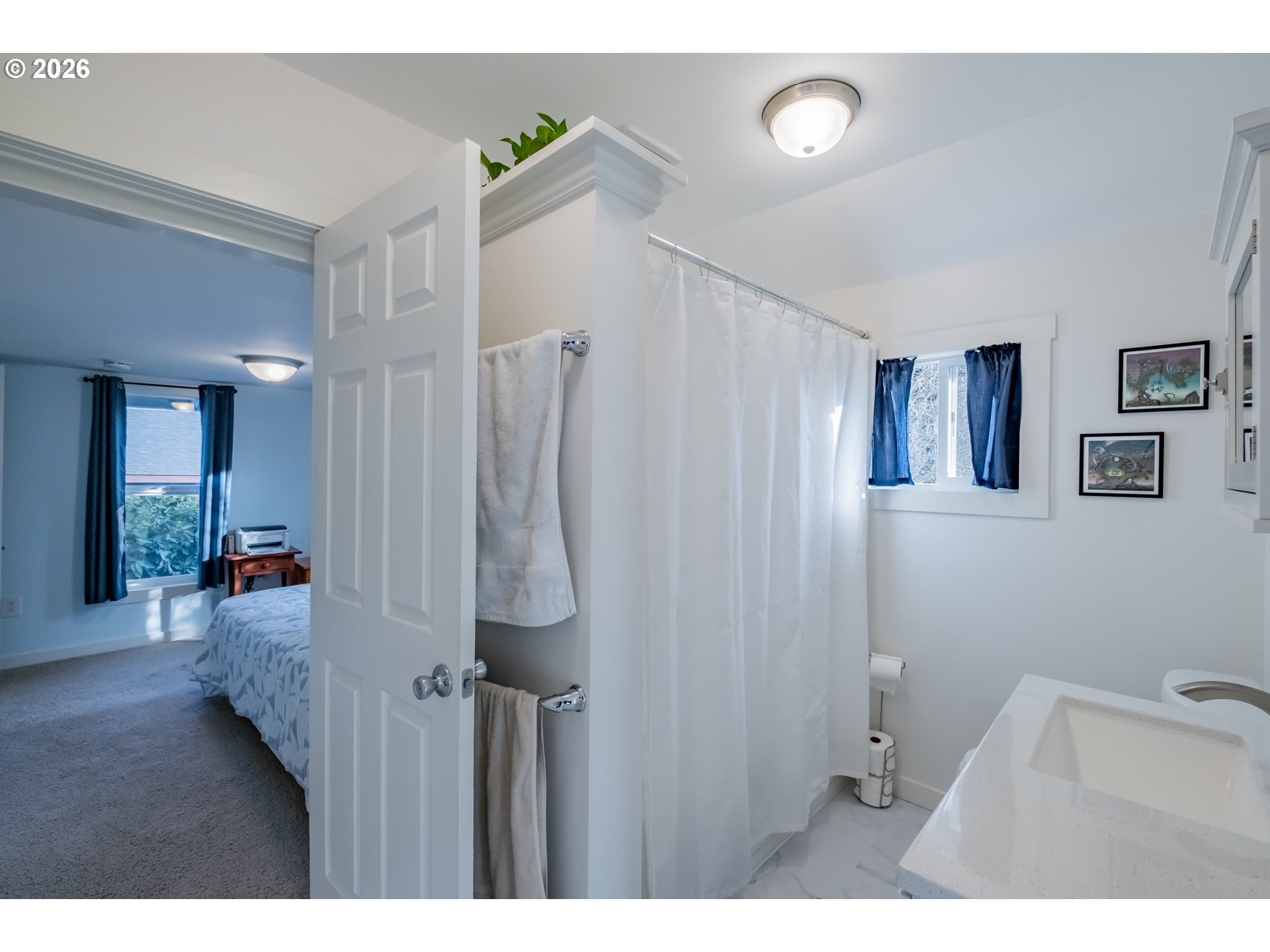 269 South Second Street Lebanon, OR 97355 - Photo 11 of 23