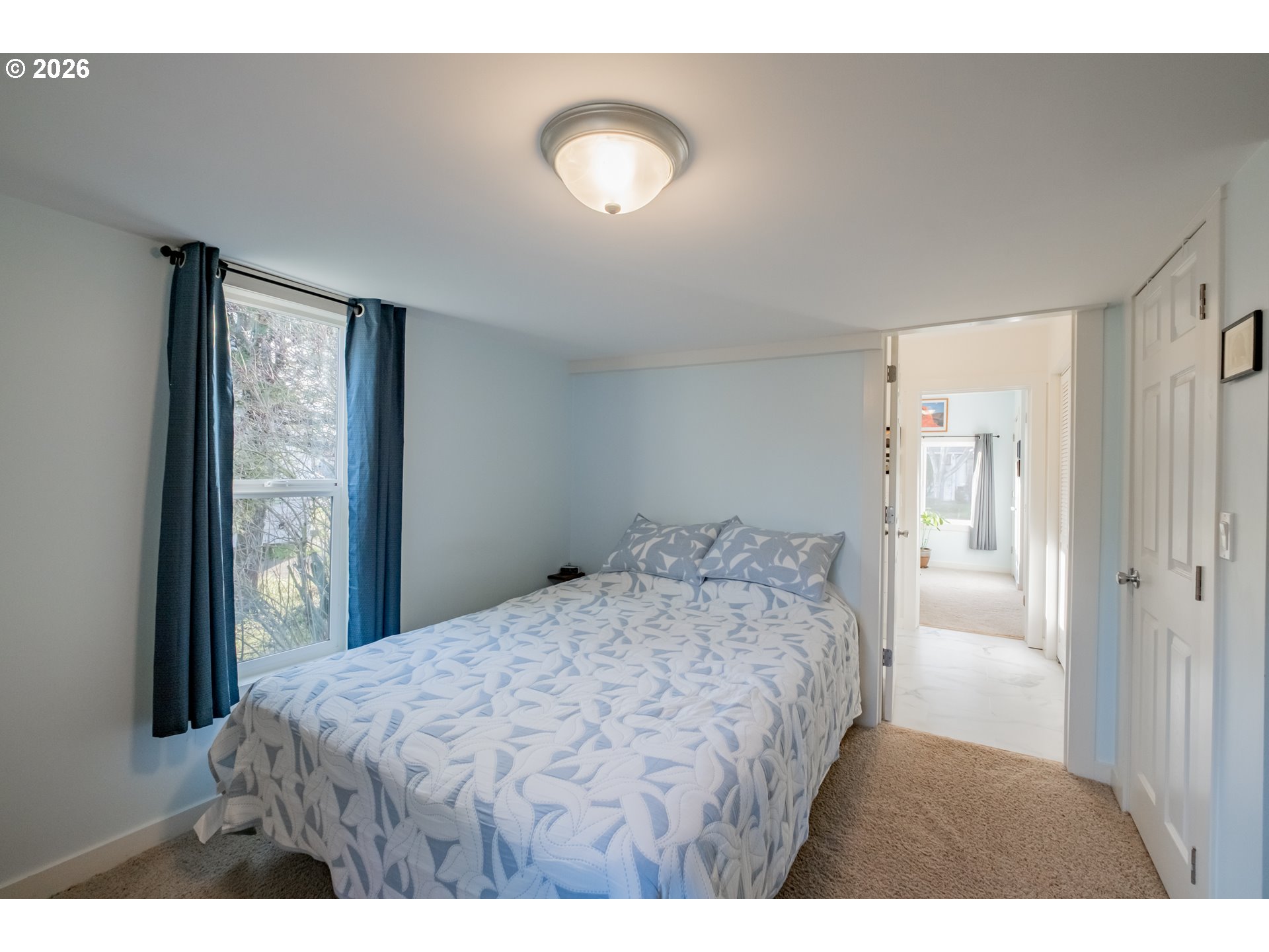 269 South Second Street Lebanon, OR 97355 - Photo 13 of 23