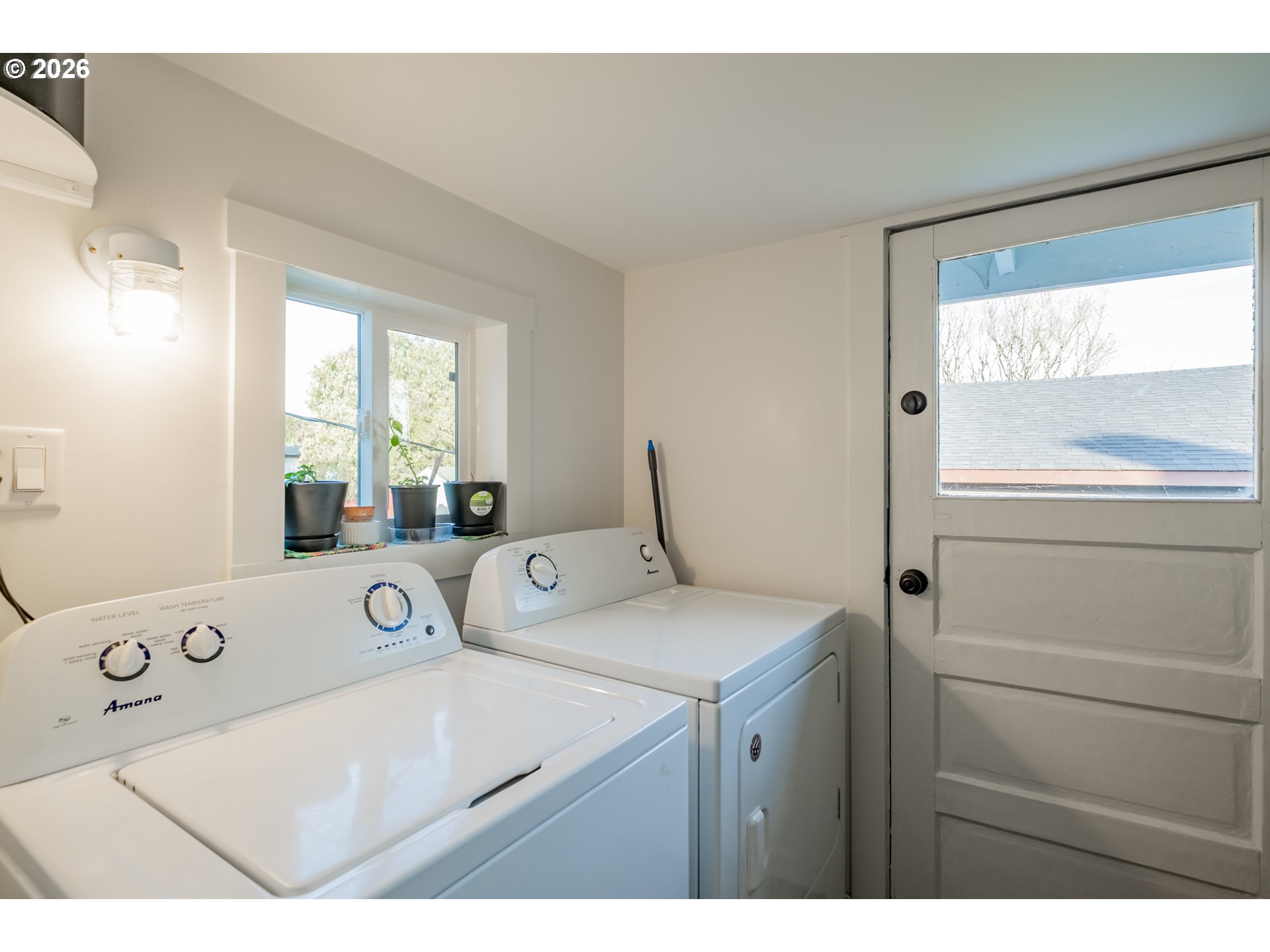 269 South Second Street Lebanon, OR 97355 - Photo 15 of 23