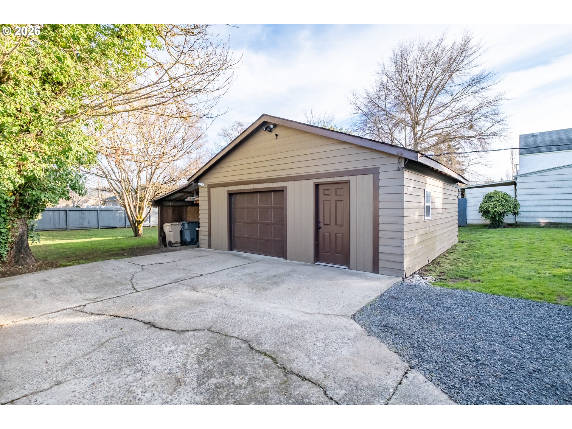 269 South Second Street Lebanon, OR 97355 - Photo 19 of 23