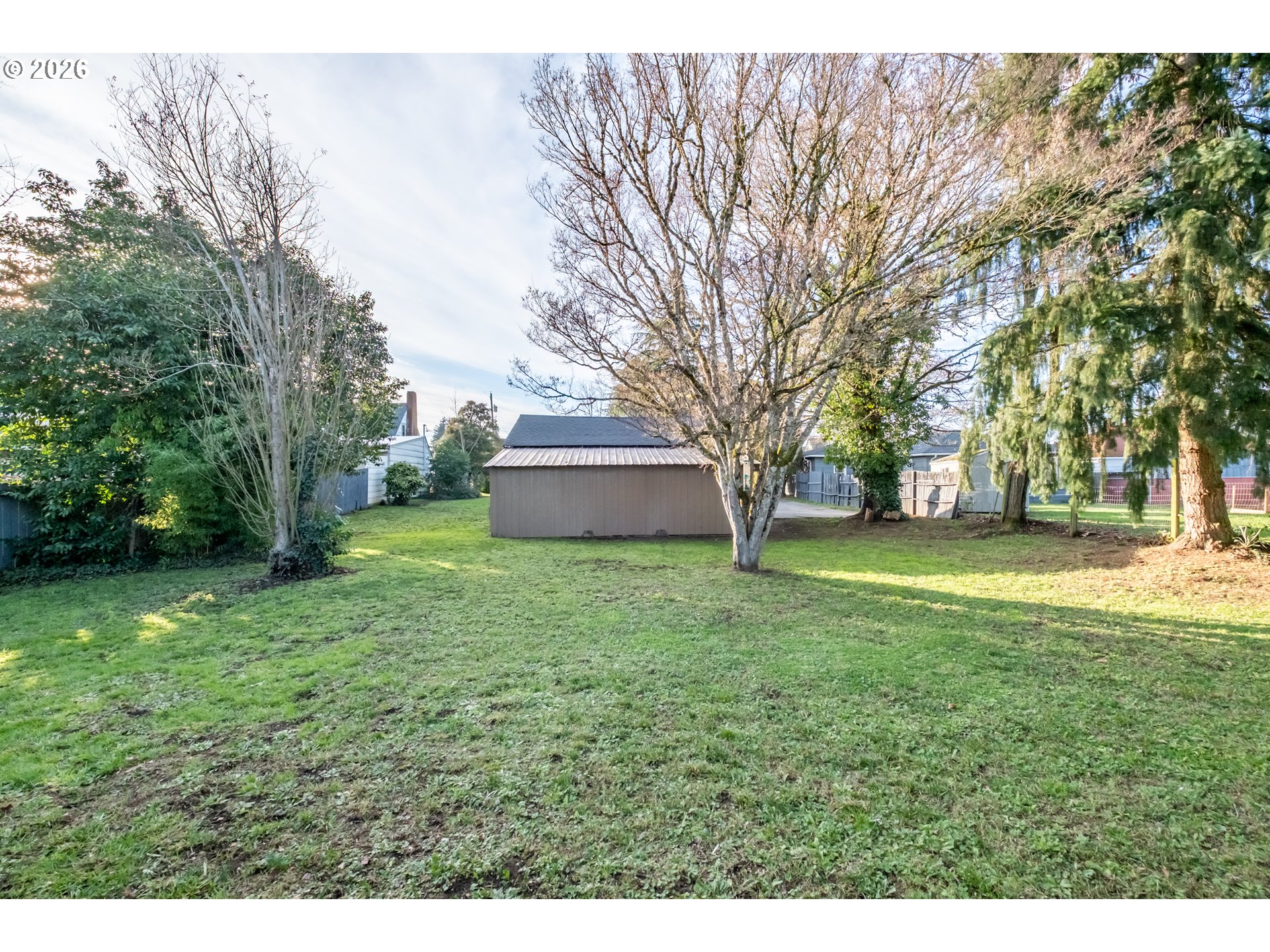 269 South Second Street Lebanon, OR 97355 - Photo 20 of 23