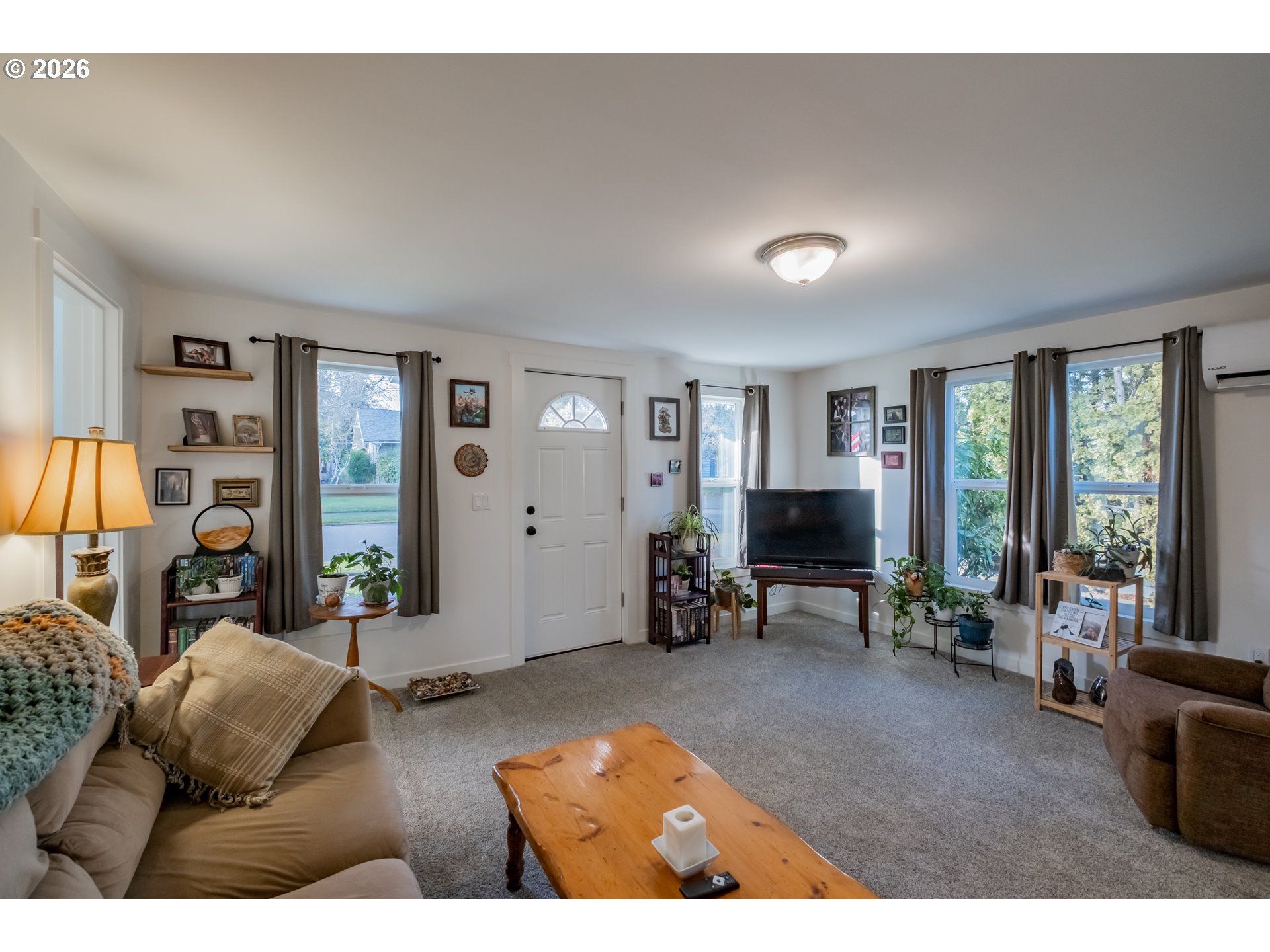 269 South Second Street Lebanon, OR 97355 - Photo 2 of 23