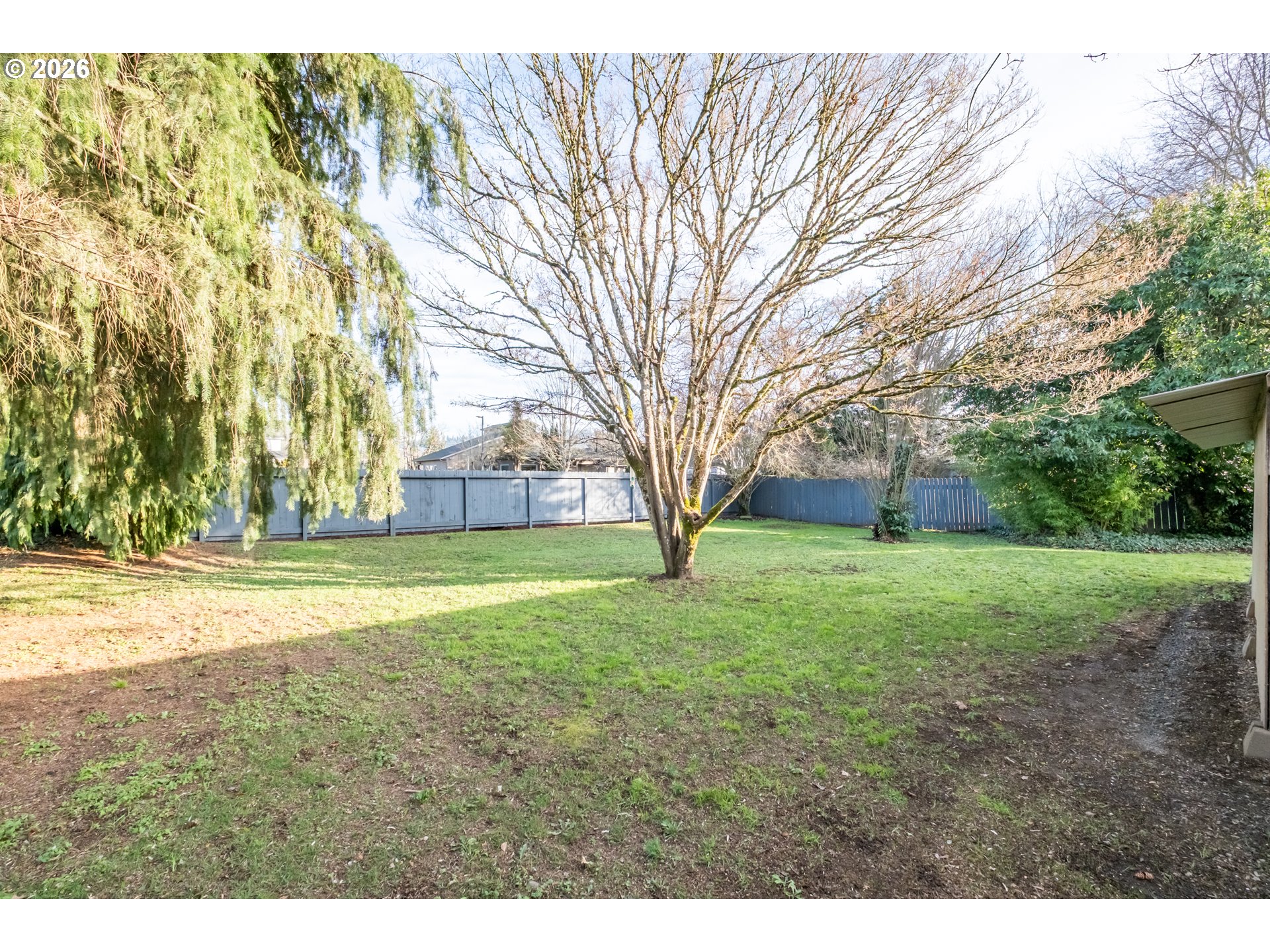 269 South Second Street Lebanon, OR 97355 - Photo 21 of 23