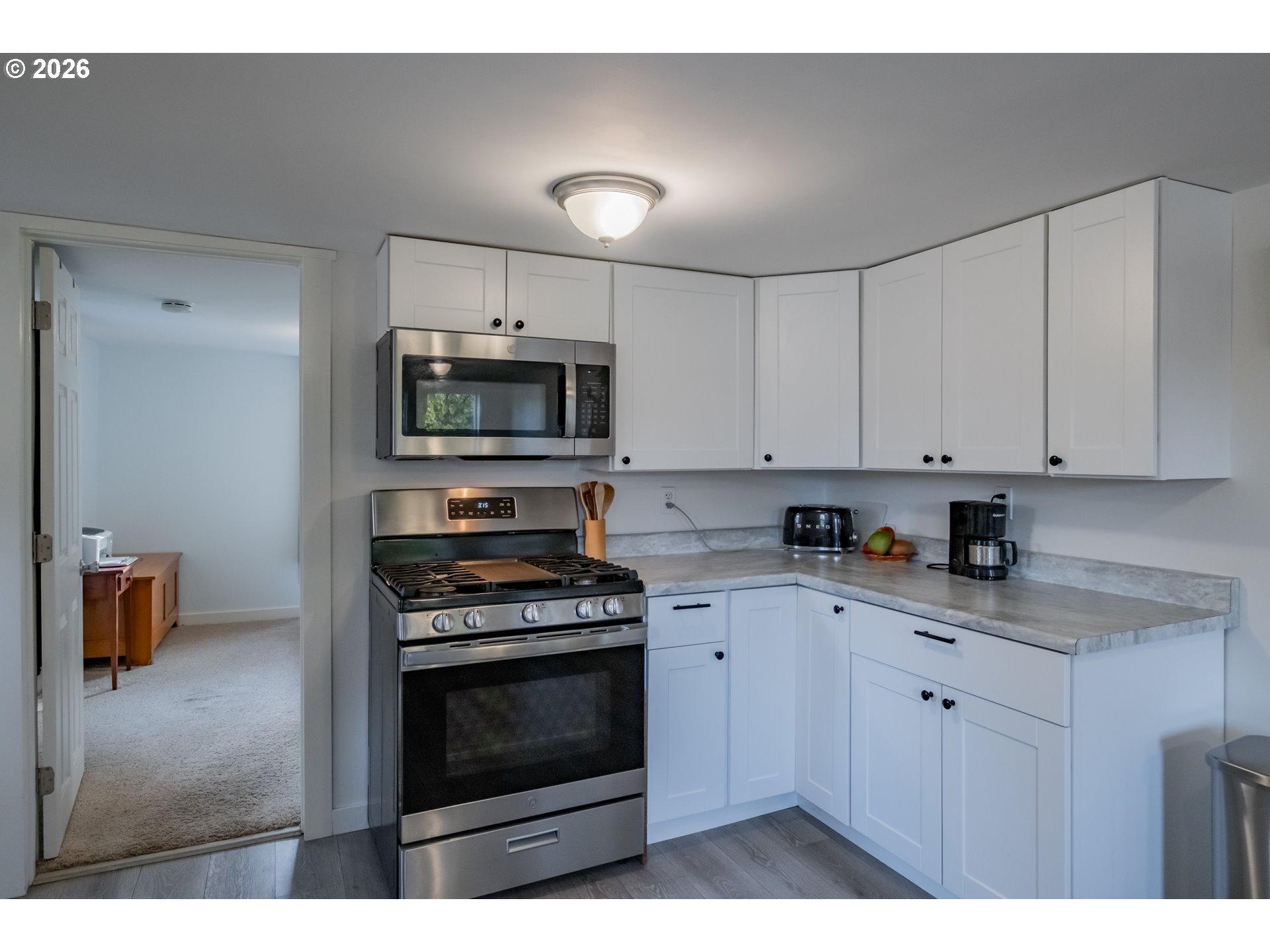 269 South Second Street Lebanon, OR 97355 - Photo 7 of 23