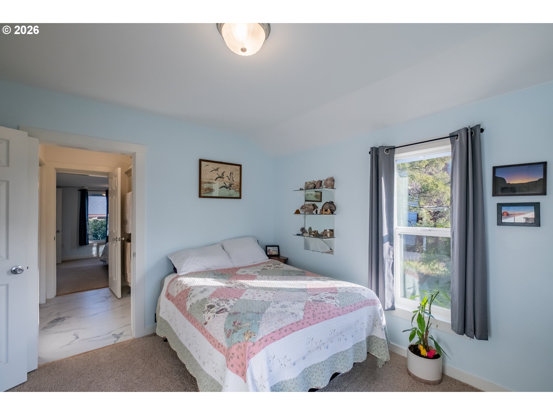 269 South Second Street Lebanon, OR 97355 - Photo 8 of 23