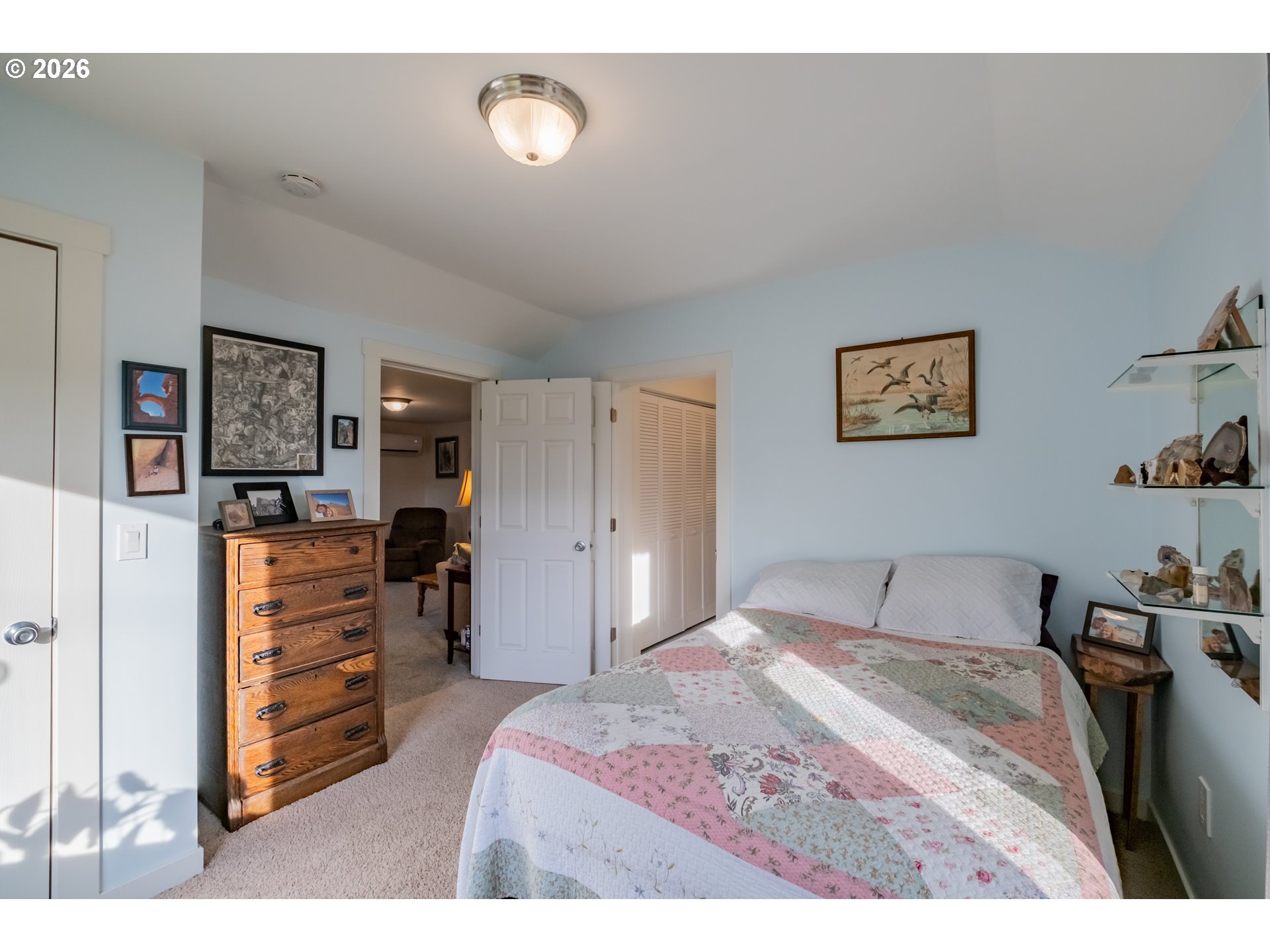 269 South Second Street Lebanon, OR 97355 - Photo 9 of 23