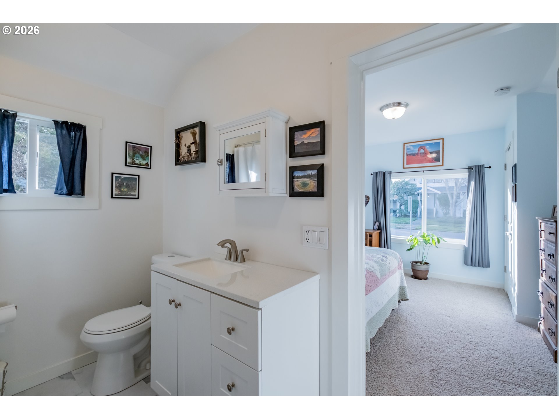 269 South Second Street Lebanon, OR 97355 - Photo 10 of 23