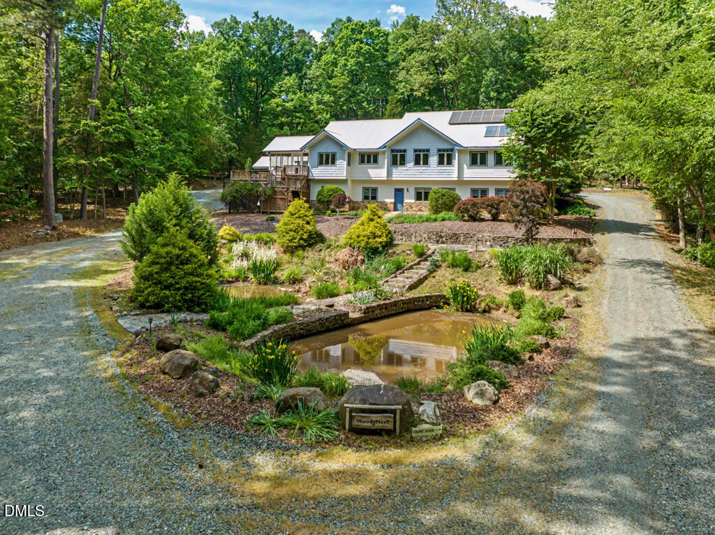 67 Bingham Ridge Drive Pittsboro, NC 27312 - Photo 2 of 92 136-67BinghamRidgeDr-20260424