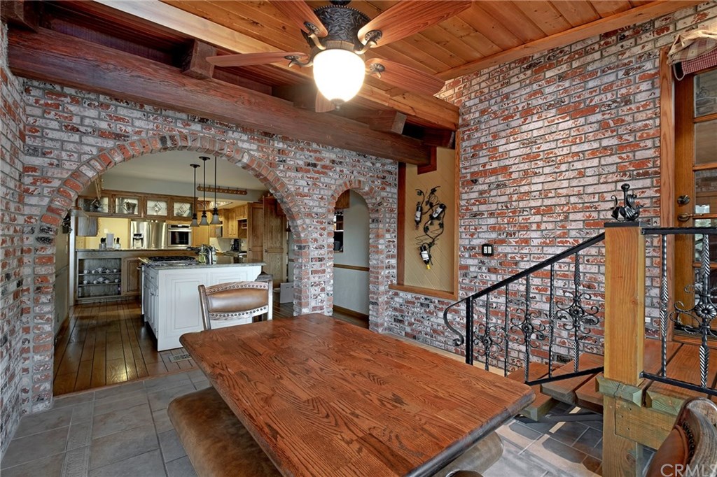 488 Highway 2 Wrightwood, CA 92397 - Photo 20 of 54