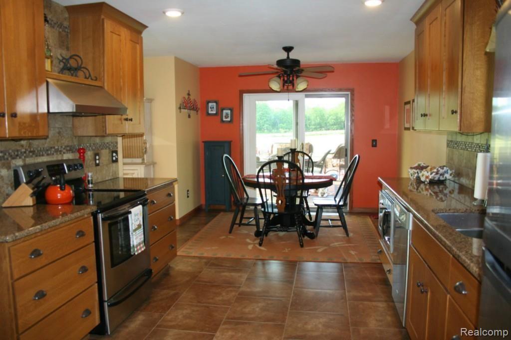 5545 Lyons Road Attica, MI 48412 - Photo 2 of 26 IMG_5832.jpg