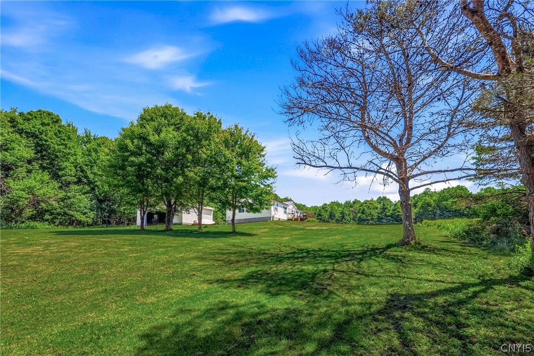 10428 North Steuben Road Steuben, NY 13438 - Photo 32 of 41