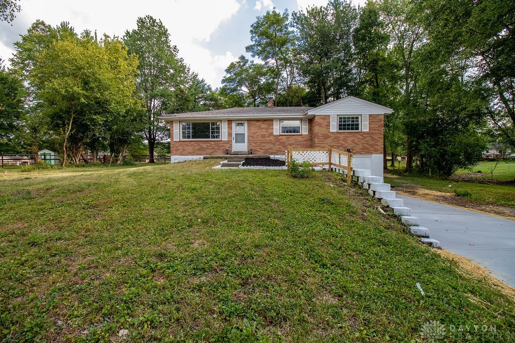 4746 Shephard Road Batavia, OH 45103 - Photo 31 of 34