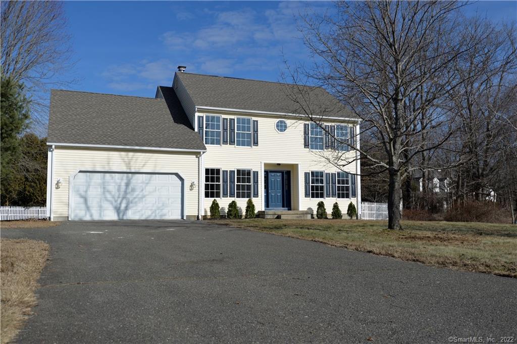 15 Fairgrounds Road Woodbury, CT 06798 - Photo 1 of 1 Gallery Image 1