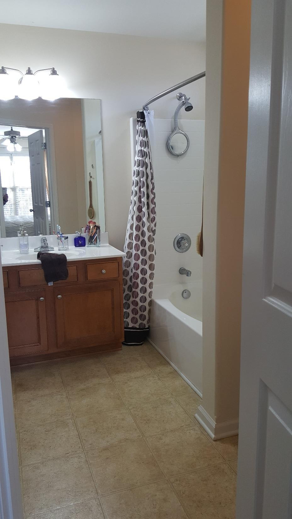 3844 Pine Ridge Way Lexington, KY 40514 - Photo 17 of 32 Photo 17