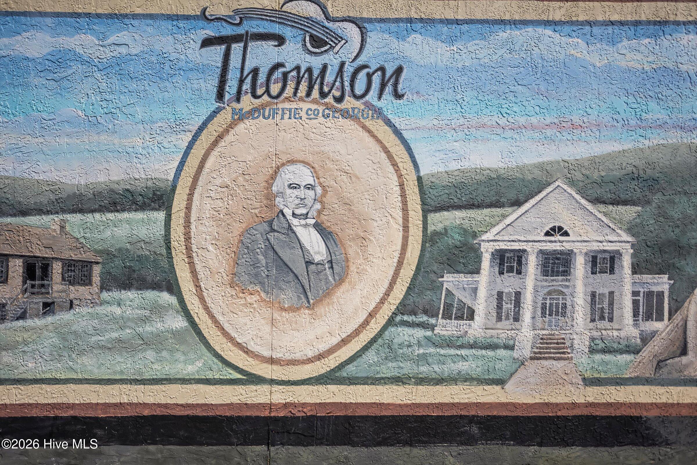 2033 April Dawn Trail Thomson, GA 30824 - Photo 29 of 55 007-4G7A7738