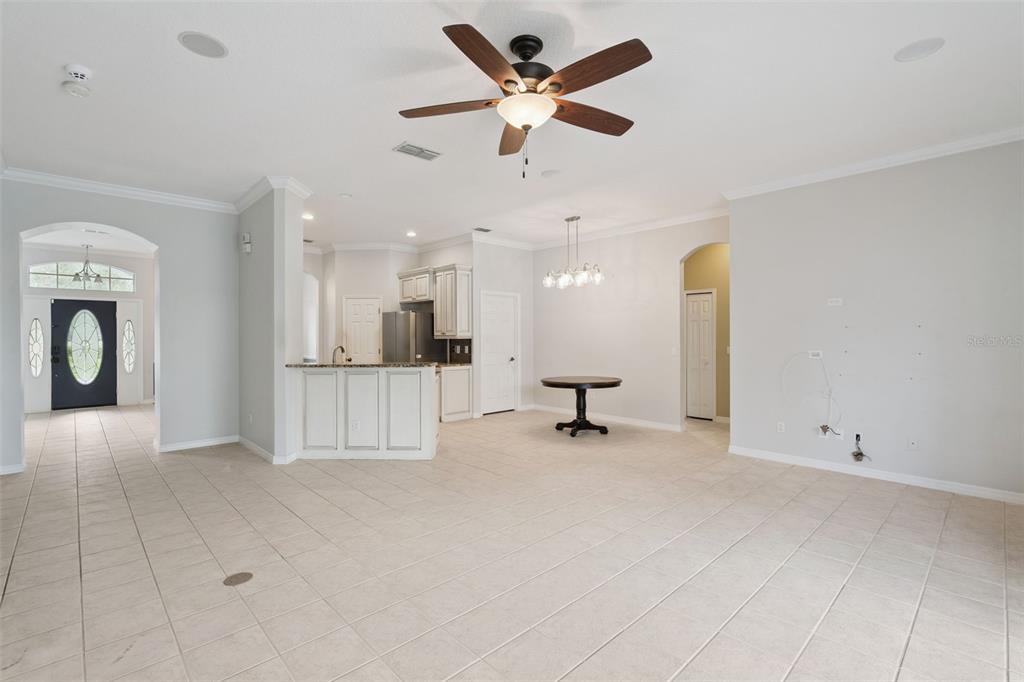 12444 Westfield Lakes Circle Winter Garden, FL 34787 - Photo 21 of 41