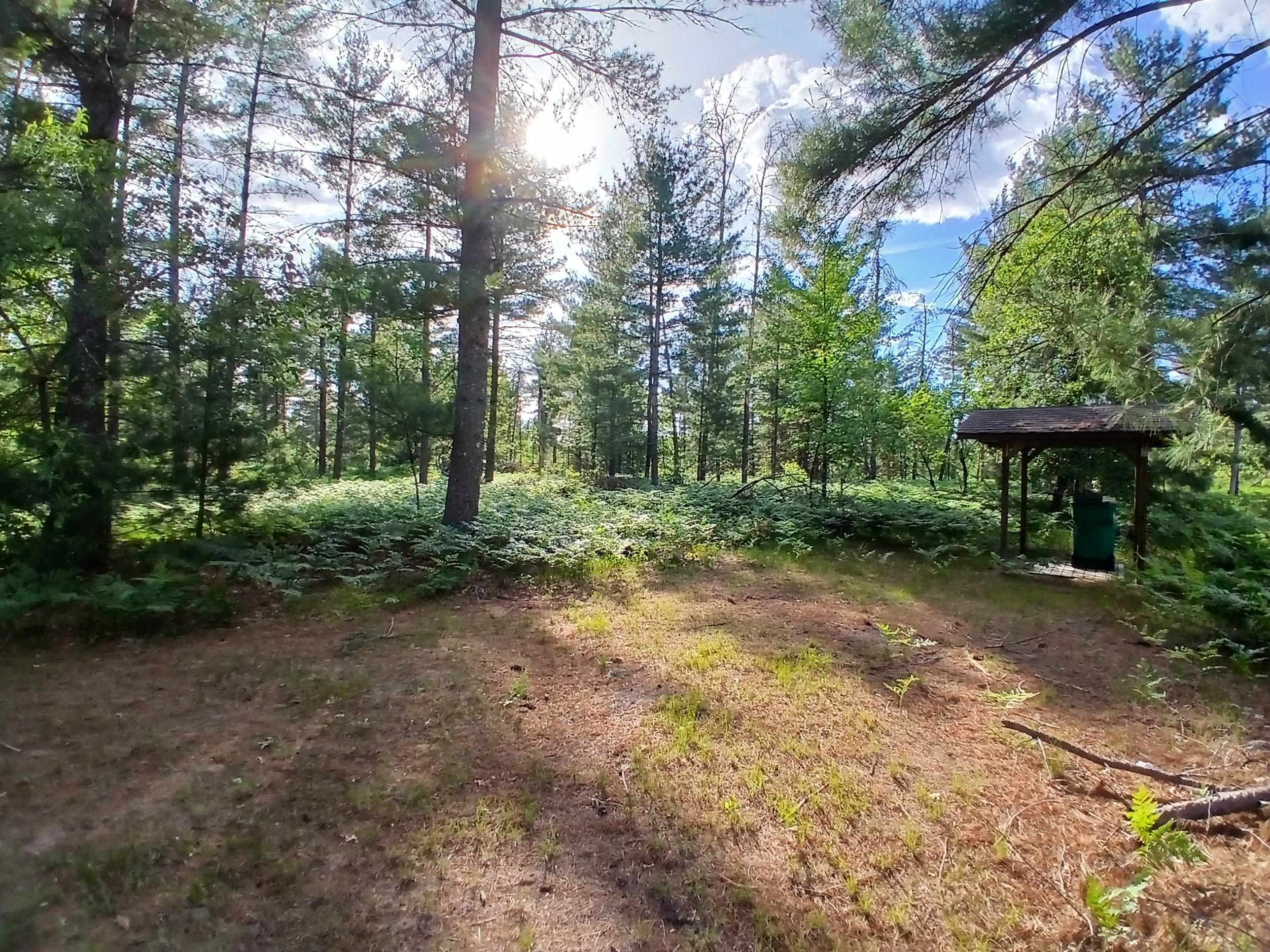 57 East Boehm Road West Branch, MI 48661 - Photo 50 of 52 1941037-b180715e-6175-4c79-aa78-60deea9dfe98.JPG