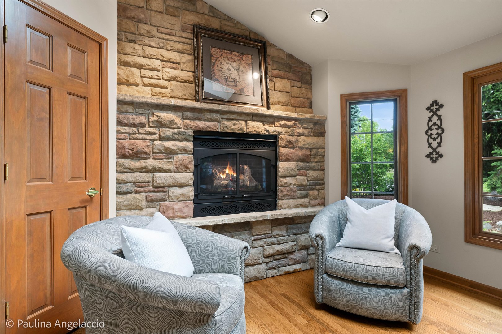 7300 Nighthawk Way Cary, IL 60013 - Photo 16 of 44