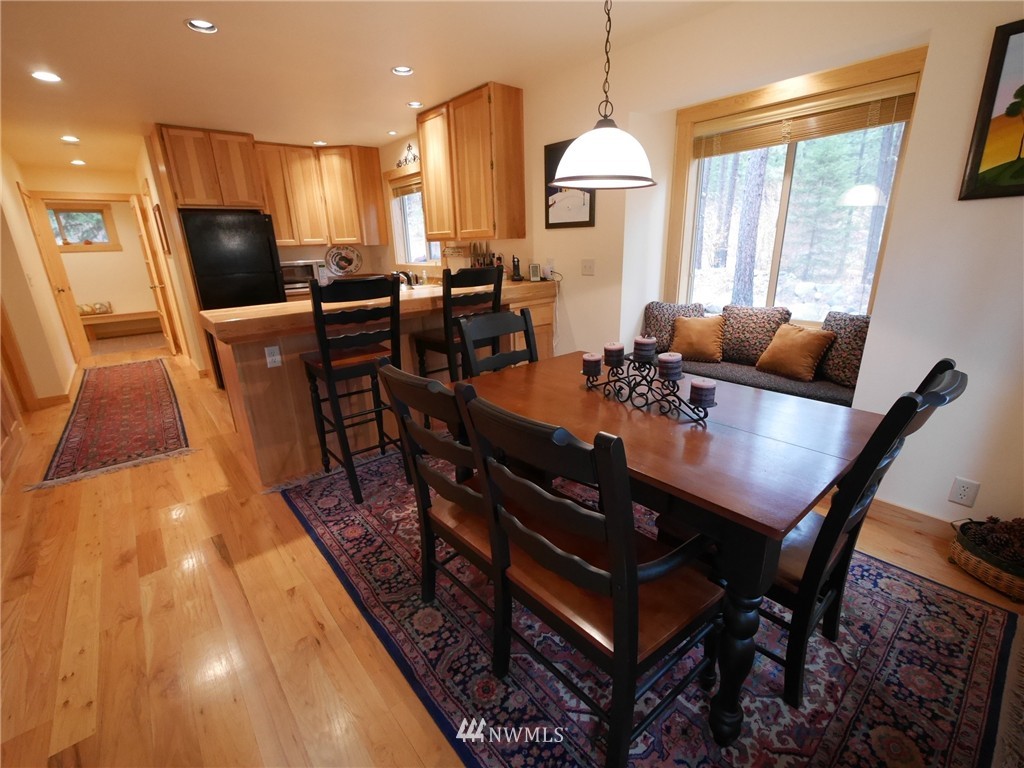 88 Homestead Road Winthrop, WA 98862 - Photo 12 of 25