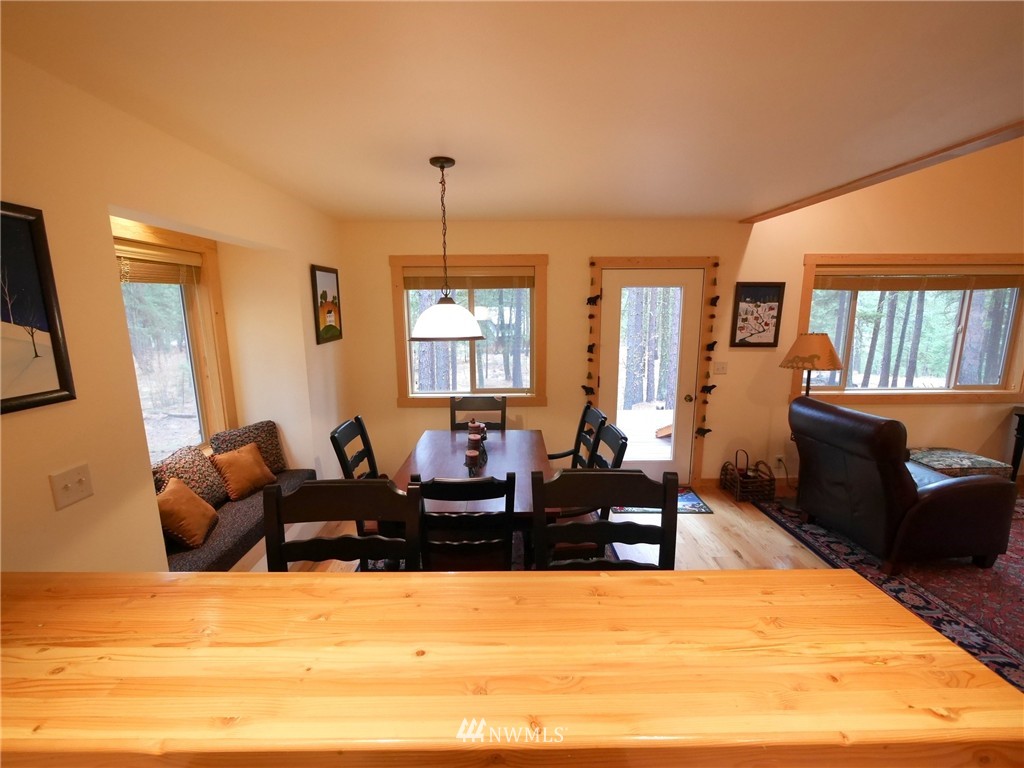 88 Homestead Road Winthrop, WA 98862 - Photo 17 of 25