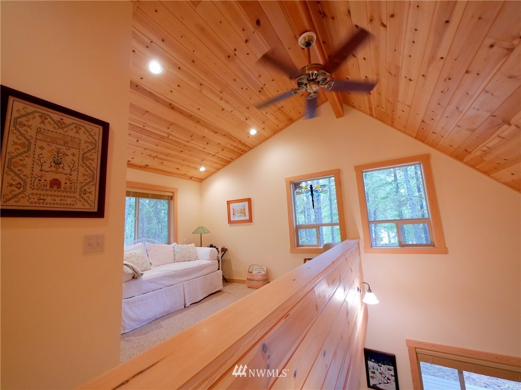 88 Homestead Road Winthrop, WA 98862 - Photo 18 of 25