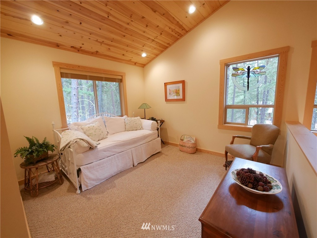 88 Homestead Road Winthrop, WA 98862 - Photo 19 of 25