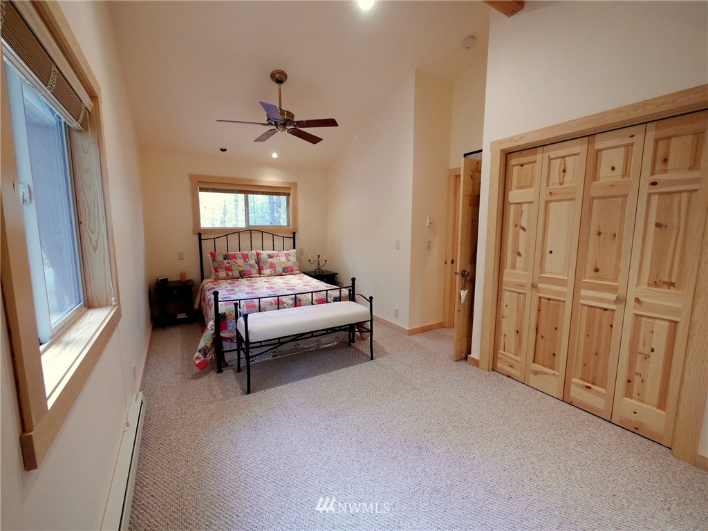 88 Homestead Road Winthrop, WA 98862 - Photo 21 of 25