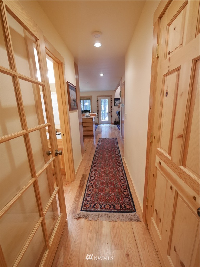 88 Homestead Road Winthrop, WA 98862 - Photo 7 of 25