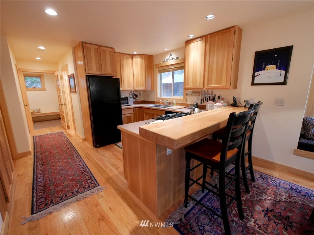 88 Homestead Road Winthrop, WA 98862 - Photo 10 of 25