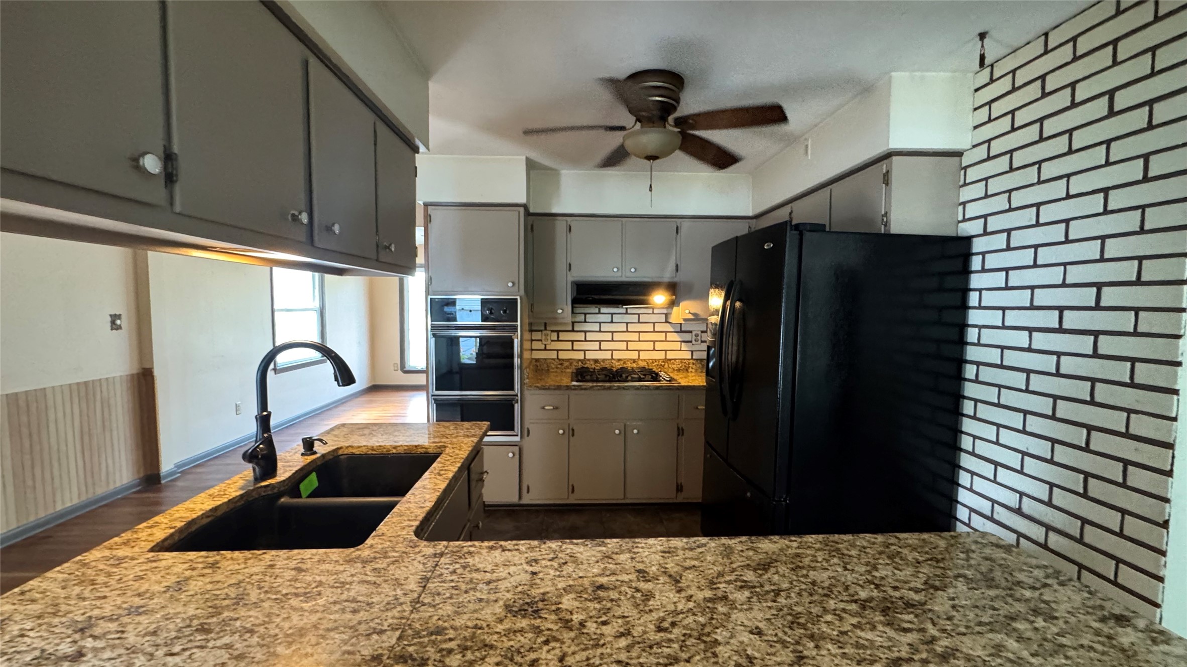 4007 Old French Road Erie, PA 16504 - Photo 4 of 19 Gallery Image 4