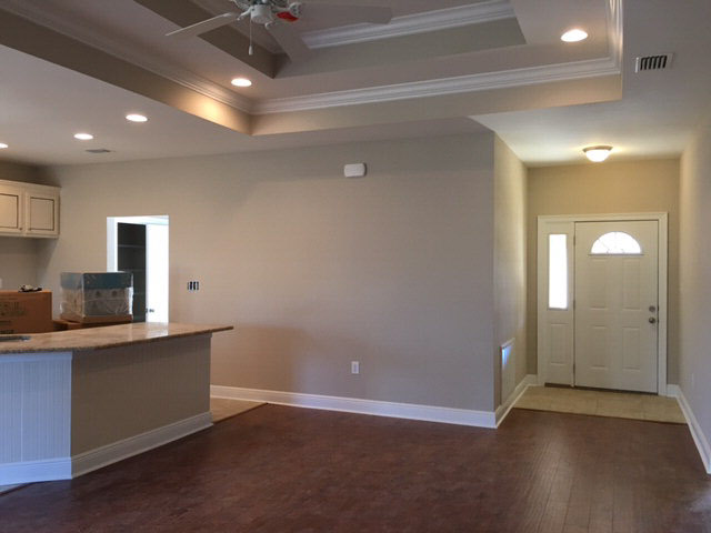 22527 Nana Loop West Silverhill, AL 36576 - Photo 6 of 7 Living Area