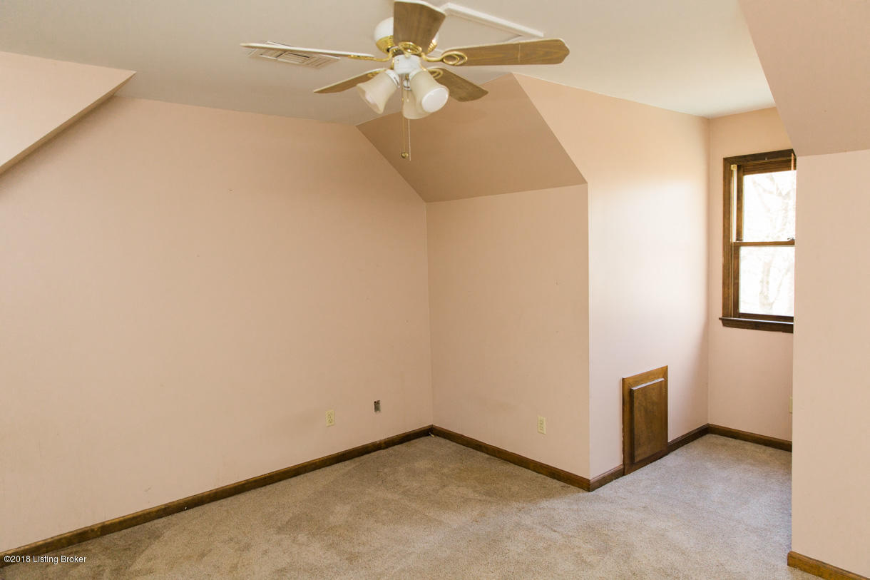 784 Waddy Road Waddy, KY 40076 - Photo 45 of 49 784waddyrd41