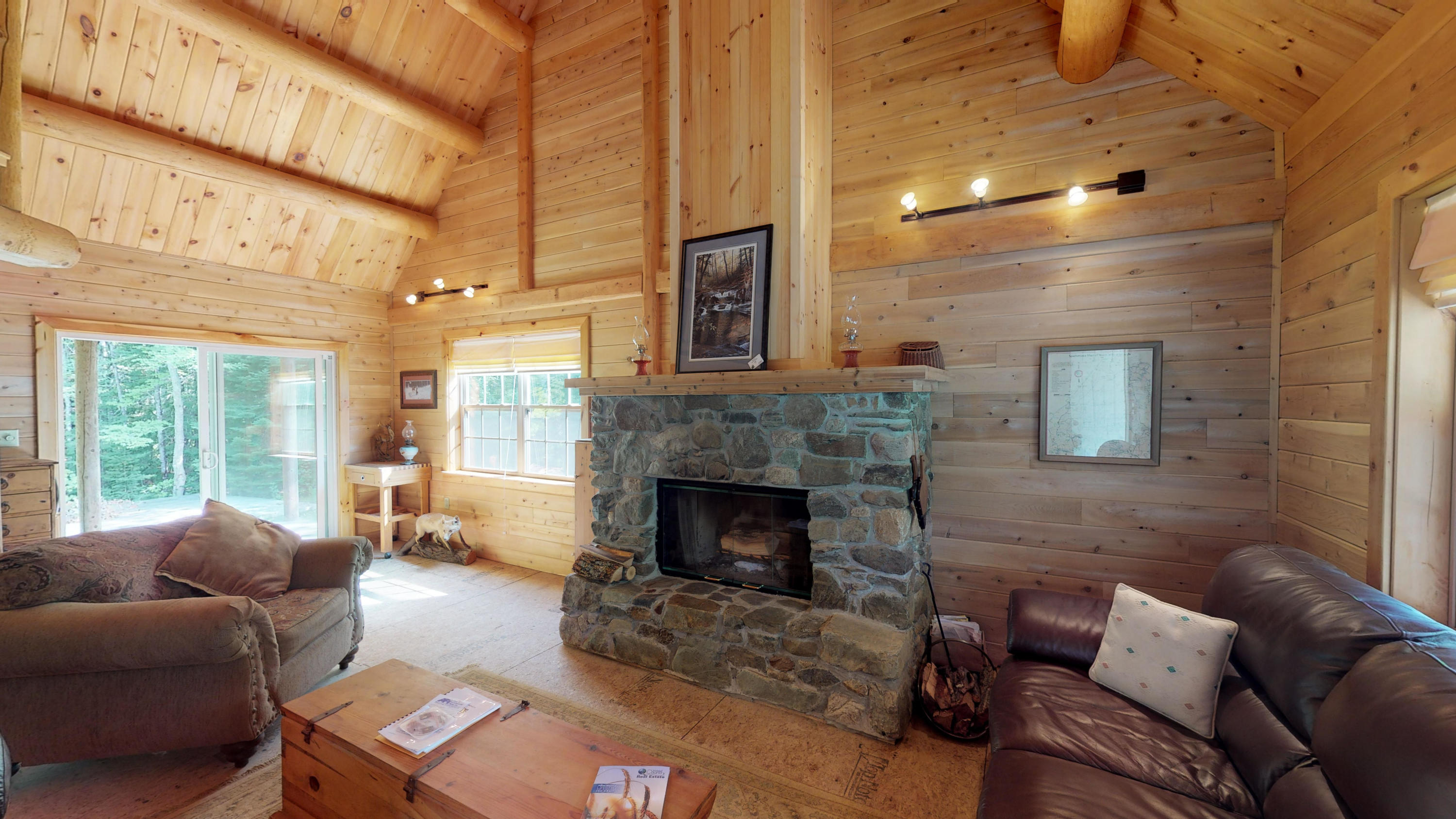 207 Owlsboro Road Mount Chase, ME 04765 - Photo 11 of 31 207-Owlsboro-Rd-08012019_035414